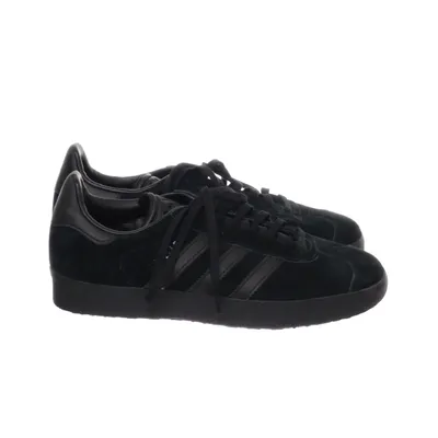 Sneakers (Zwart) van Adidas