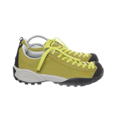 Vandresko (Grøn) fra Scarpa