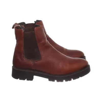 Chelsea boots (Brun) från Park West