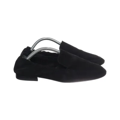 Ballerines (Gessy) de Saks Fifth Avenue Polyuréthane