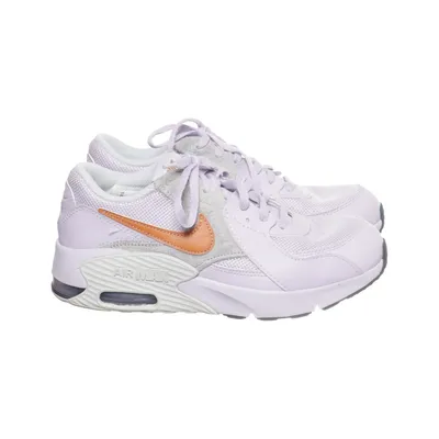 Sneakers (Air Max Excee) from Nike Air Max Leather