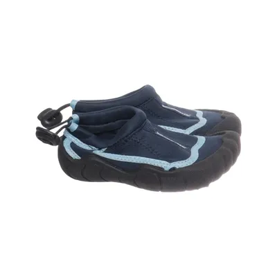 Chaussures de bain (Bleu, Noir) de Beach Walk