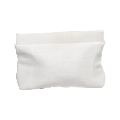 Trousse de toilette (Beige) de Sensai