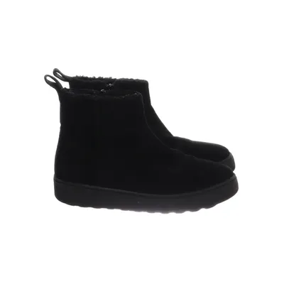 Boots (Svart) från Philippe Model