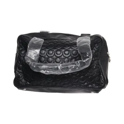 Handbag (Black) from Topteam