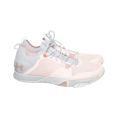 Baskets (Tribase) de Under Armour