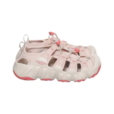 Sandaler (Pink, Beige, Flerfarvet) fra Keen