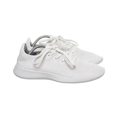 Trainingsschoenen (Tree Runners) van Allbirds