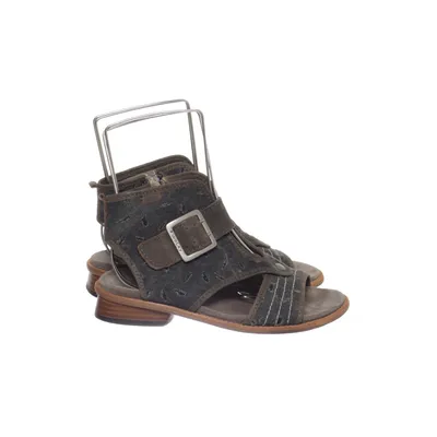 Sandales (Gris) de Wolky