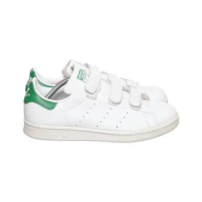 Sneakers (Stan Smith) från Stan Smith x Adidas