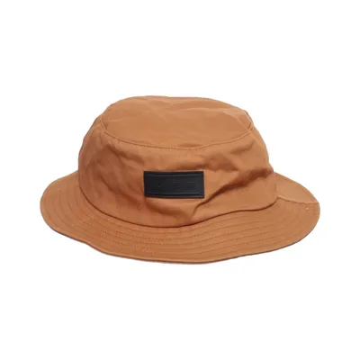 Bob (Marron) de Consigned Coton