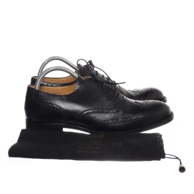 John Spencer second hand | Shop second hand online easily on  display picture 2