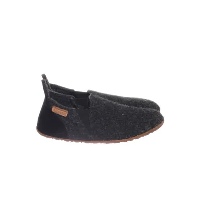 Slippers (Grijs) van Bisgaard