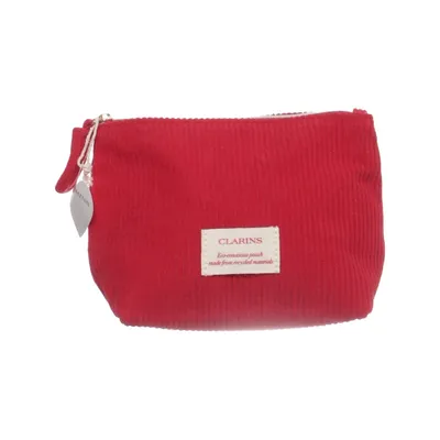 Trousse de toilette (Eco-Conscious Pouch) de Clarins