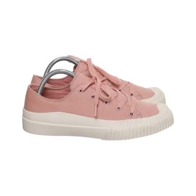 Chaussures en toile (Rose, Beige) de XIT by Dinsko