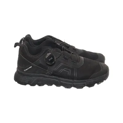 Chaussures de randonnée (Bound) de Solid Gear