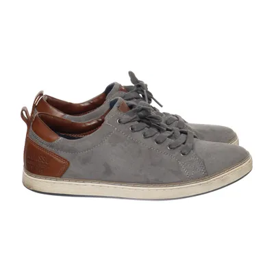 Sneakers (Grijs) van Iguassu Trade