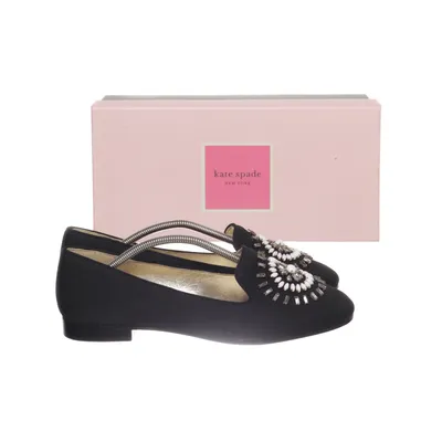 Loafers (Svart, Flerfärgad) från Kate Spade