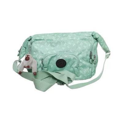 Sac à bandoulière (Vert) de Kipling