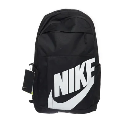 Rugzak (Zwart) van Nike Polyester