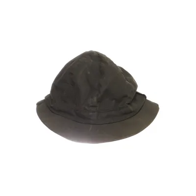 Zuidwester (Groen) van Barbour