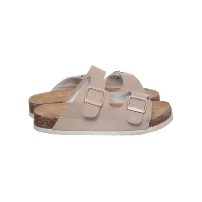 Slip-ins (Pink) from Linear