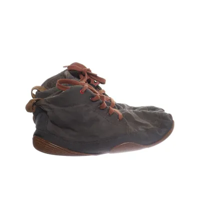 Schoenen (Grijs) van Wildling