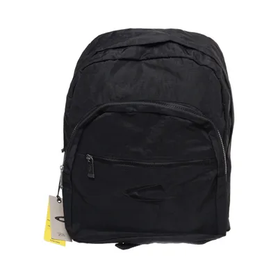 Rucksack (Schwarz) von Camel Active