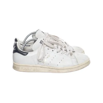 Sneakers (Wit, Zwart) van Stan Smith x Adidas