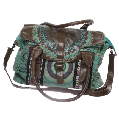 Handtas (Meerkleurig) van Desigual
