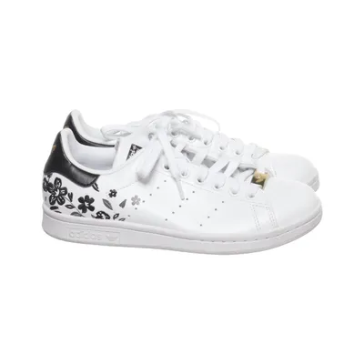 Sneakers (Stan Smith) från Stan Smith x Adidas