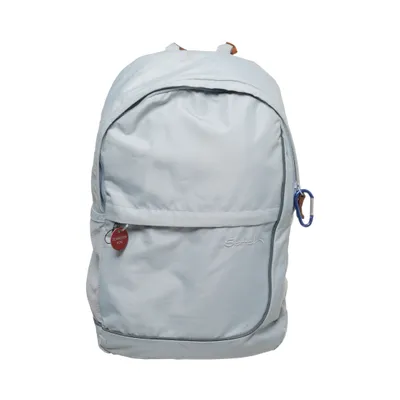 Sac à dos (Bleu) de Satch