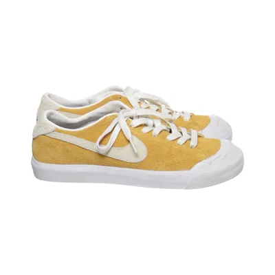 Baskets (Zoom Blazer Low) de Nike SB