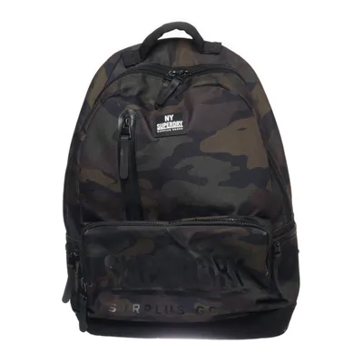 Rugzak (Meerkleurig) van Superdry