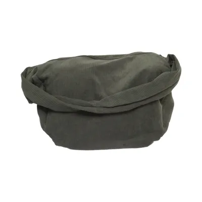 Shoulder-bag (Moonbag) from Reisenthel