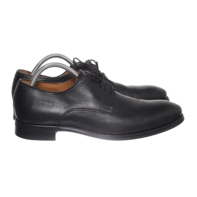Oxford shoes (Black) from Magnanni
