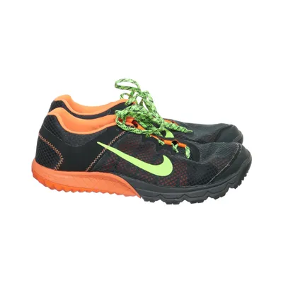 Trainingsschoenen (Trail) van Nike Trail