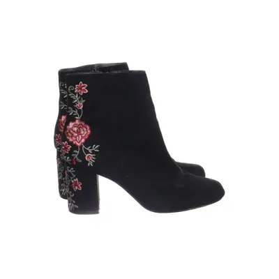 Stövletter (Svart, Flerfärgad) från Pimkie