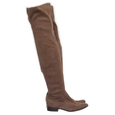 Stövlar (Brun) från Aldo