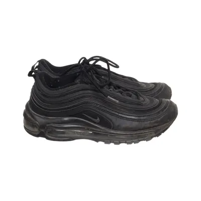 Baskets (Air Max 97) de Nike Air Max