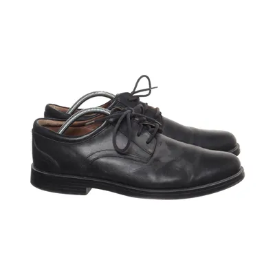 Chaussures Derby (Unstructured) de Unstructured by Clarks