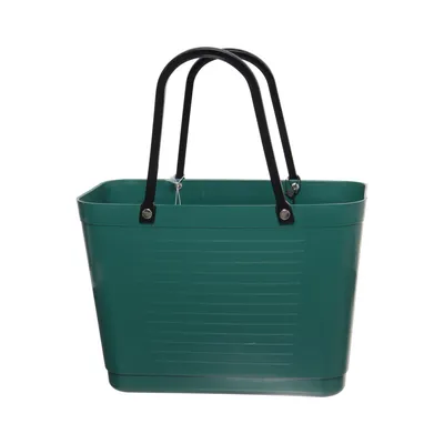 Panier à pique-nique (Vert) de Hinza