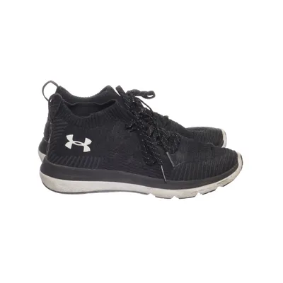 Trainingsschoenen (Zwart) van Under Armour