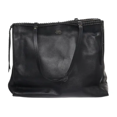 Håndtaske (Sort) fra Vince Camuto