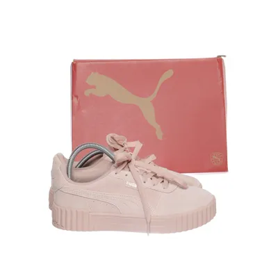 Träningsskor (Rosa) från Puma