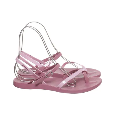 Sandals (Pink) from Ipanema