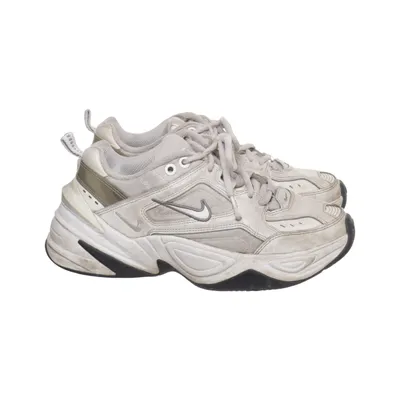Trainingsschoenen (Air Monarch Iv) van Nike