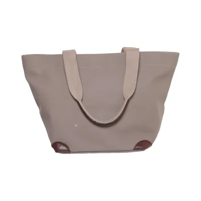 Handtas (Beige) van Brics