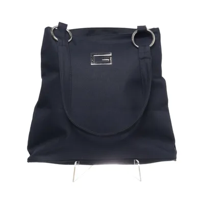 Shoulder-bag (Blue) from Guess
