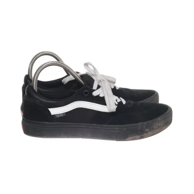 Sneakers (Svart, Vit) från Vans